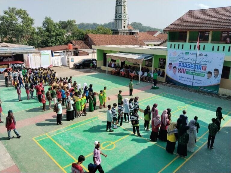 IMG-20250621-WA0038(1)